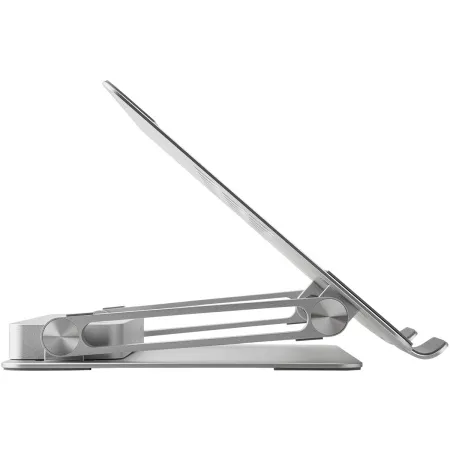 0059842_kdock-6 0059842_kdock-6