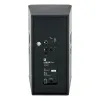 Купить HK AUDIO LINEAR 5 MKII 112 FA по выгодной цене в Нижнем Новгороде