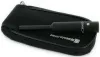 Купить BEYERDYNAMIC MM 1 по выгодной цене в Нижнем Новгороде