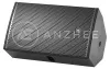 Купить ANZHEE PS-12 по выгодной цене в Нижнем Новгороде
