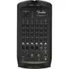 Купить FENDER Passport® Event Series 2 230V EU по выгодной цене в Нижнем Новгороде