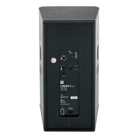 Купить HK AUDIO LINEAR 5 MKII 112 FA по выгодной цене в Нижнем Новгороде