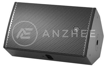 Купить ANZHEE PS-12 по выгодной цене в Нижнем Новгороде