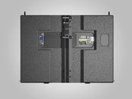 Купить SVS Audiotechnik L208ASUB по выгодной цене в Нижнем Новгороде
