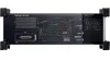 Купить Tascam SB-16D по выгодной цене в Нижнем Новгороде