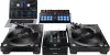 Купить PIONEER DJM-S3 по выгодной цене в Нижнем Новгороде