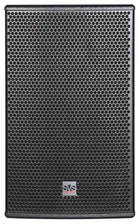 SVS Audiotechnik FS-12