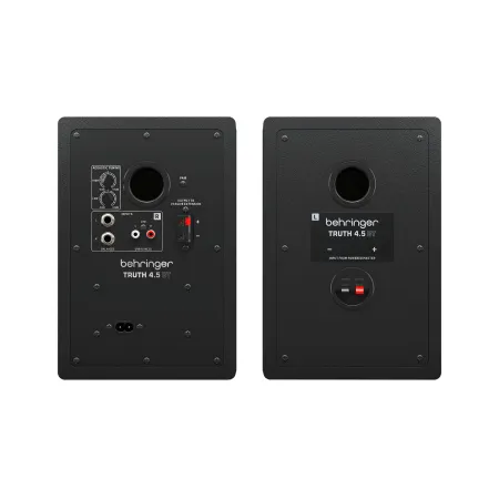 Купить BEHRINGER TRUTH 4.5 BT по выгодной цене в Нижнем Новгороде