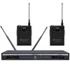 Relacart 2xUT-222_UR-260D (J:554-586 МГц)