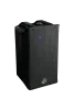 WHARFEDALE PRO Typhon-AX15-BT