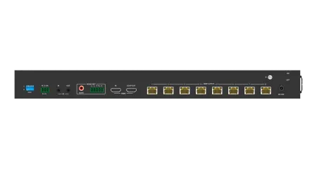 Купить Prestel SP-H2-18T150 по выгодной цене в Нижнем Новгороде