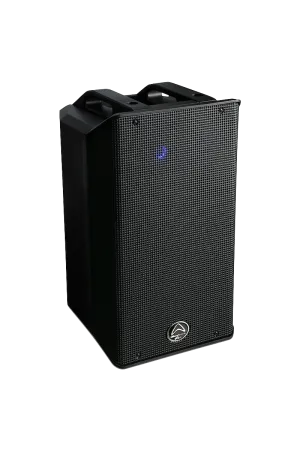 Купить WHARFEDALE PRO Typhon-AX15-BT по выгодной цене в Нижнем Новгороде