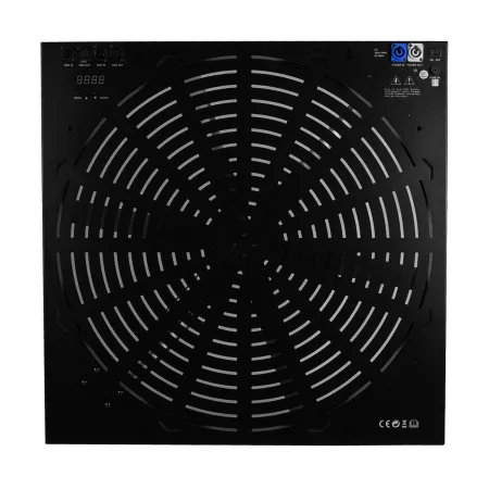 Купить INVOLIGHT LEDFAN790 по выгодной цене в Нижнем Новгороде