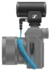 Купить Sennheiser MKE 200 по выгодной цене в Нижнем Новгороде