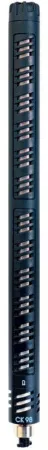 Купить AKG CK98 по выгодной цене в Нижнем Новгороде