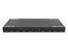 Купить iconBIT HS-2502 по выгодной цене в Нижнем Новгороде