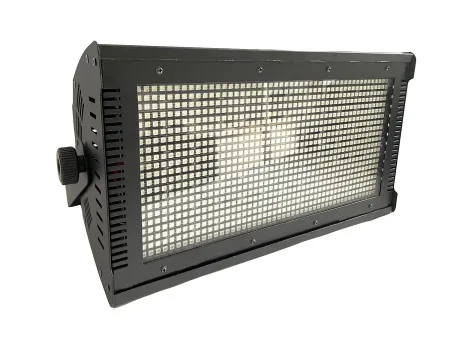 Купить PSL Lighting LED 960 Strobe по выгодной цене в Нижнем Новгороде