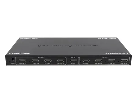 Купить iconBIT HS-2502 по выгодной цене в Нижнем Новгороде