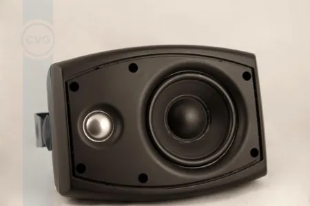 9p3dl5ltvqck0cwgwsowo400s (1)