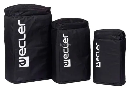 a4ece642635d5873bdb9a2731e477ab6