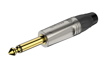 Купить ROXTONE RJ2P-NG по выгодной цене в Нижнем Новгороде