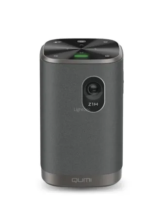 Vivitek Qumi Z1H Vivitek Qumi Z1H