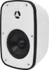 Купить SVS Audiotechnik PAF-6W PRO по выгодной цене в Нижнем Новгороде