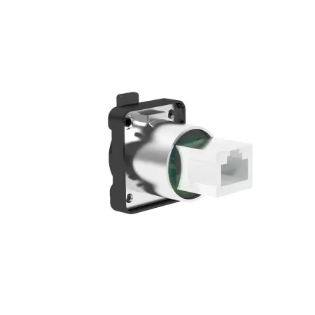 Купить Seetronic SE8FDYH-60-B по выгодной цене в Нижнем Новгороде