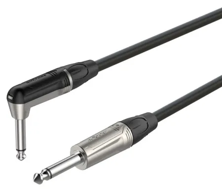 Купить ROXTONE DGJJ110/1 по выгодной цене в Нижнем Новгороде