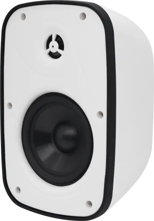 Купить SVS Audiotechnik PAF-6W PRO по выгодной цене в Нижнем Новгороде