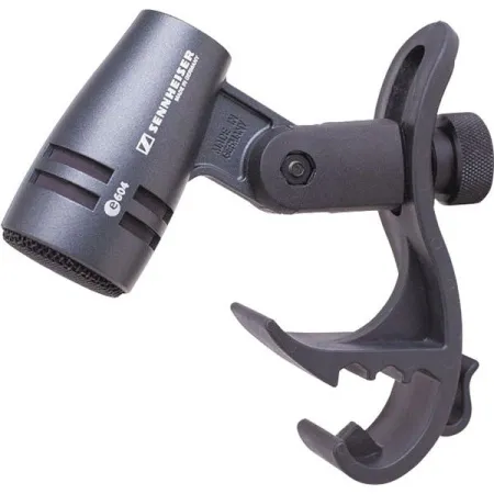 Купить SENNHEISER E 604 по выгодной цене в Нижнем Новгороде