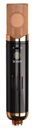 Купить Icon Space 251 по выгодной цене в Нижнем Новгороде