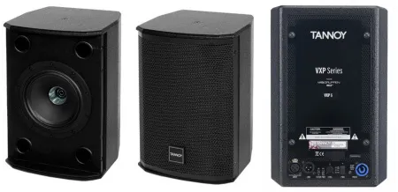 Купить Tannoy VXP 6 по выгодной цене в Нижнем Новгороде