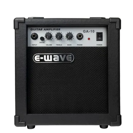 Купить E-WAVE GA-10 по выгодной цене в Нижнем Новгороде