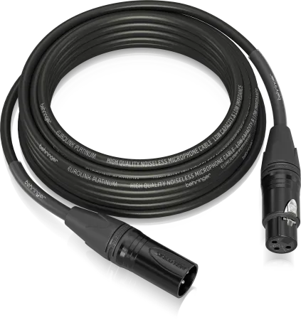 v8_D5B4_450b v8_D5B4_450b