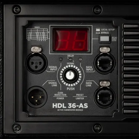 37dc954fdafd750287d98df1600cd48e