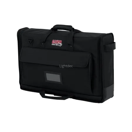 GATOR G-LCD-TOTE-SM GATOR G-LCD-TOTE-SM
