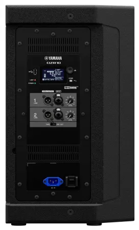 Купить Yamaha DZR10 по выгодной цене в Нижнем Новгороде