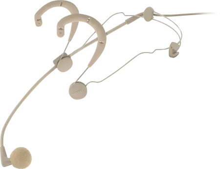 SHURE WBH54T BETA 54