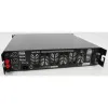 Купить HK AUDIO VX 1200 по выгодной цене в Нижнем Новгороде