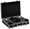 Купить AKG C414XLS ST по выгодной цене в Нижнем Новгороде