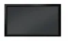 Lumien LRF-100108