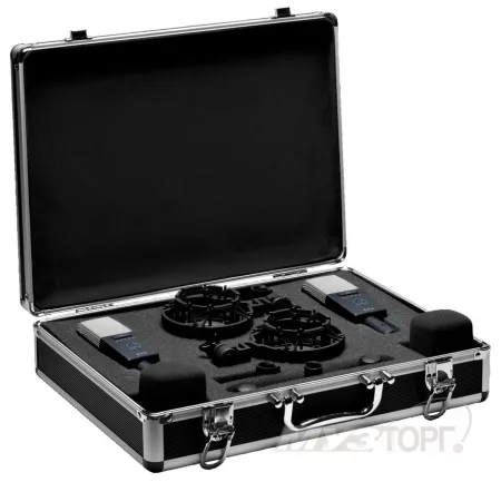 Купить AKG C414XLS ST по выгодной цене в Нижнем Новгороде