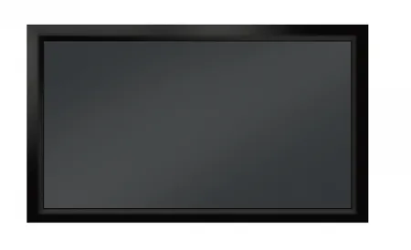 Купить Lumien LRF-100108 по выгодной цене в Нижнем Новгороде