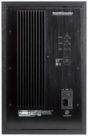 48725e356bccd6f589f3093eb5581988