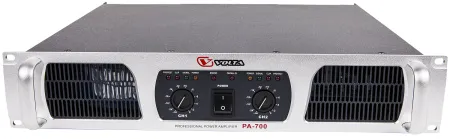 Купить VOLTA PA-700 по выгодной цене в Нижнем Новгороде
