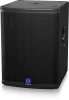 Купить TURBOSOUND iQ15B по выгодной цене в Нижнем Новгороде
