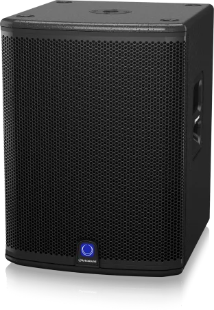 Купить TURBOSOUND iQ15B по выгодной цене в Нижнем Новгороде