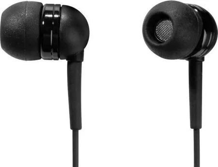 Купить SENNHEISER IE 4 по выгодной цене в Нижнем Новгороде