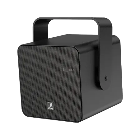 Картинка с сайта Картинка с сайта